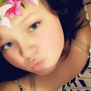 Meet your Posher, Gracie